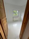 Foto - 3 Zimmer Dachgeschoßwohnung zur Miete in Kerpen