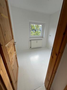 Foto - 3 Zimmer Dachgeschoßwohnung zur Miete in Kerpen
