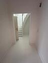 Foto - 3 Zimmer Dachgeschoßwohnung in Kerpen