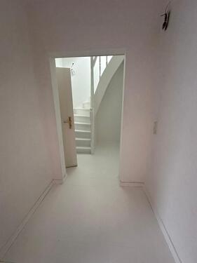 Foto - 3 Zimmer Dachgeschoßwohnung in Kerpen