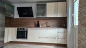 Foto - 3-Zimmer-Wohnung in Nürnberg-Nord - renoviert, mit Balkon & EBK
