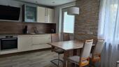Foto - 3 Zimmer Etagenwohnung zur Miete in Nürnberg