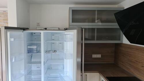 Foto - 3 Zimmer Etagenwohnung in Nürnberg