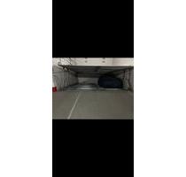 Garage Stellplatz Parkplatz - 65,00&nbsp;EUR Miete, in Memmingen (PLZ: 87700)