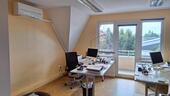 Foto - Gewerberäume Wohnung 60 qm Duisburg Rahm ab Juli Büro Raum