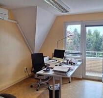 Gewerberäume Wohnung 60 qm Duisburg Rahm ab Juli Büro Raum