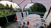 Foto - Attraktive 5 Zimmer Wohnung - 1.250,00&nbsp;EUR Kaltmiete, ca.&nbsp; 125,00&nbsp;m&sup2;