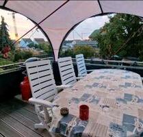 Attraktive 5 Zimmer Wohnung - 1.250,00&nbsp;EUR Kaltmiete, ca.&nbsp; 125,00&nbsp;m&sup2; in Hockenheim (PLZ: 68766)
