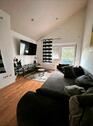 Foto - 5 Zimmer Maisonettenwohnung zur Miete in Hockenheim