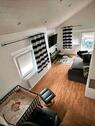Foto - 5 Zimmer Maisonettenwohnung in Hockenheim