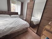 Foto - 2 Zimmer Etagenwohnung zur Miete in Berlin