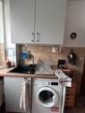 Foto - Etagenwohnung in Berlin zur Miete