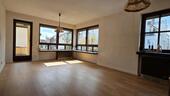 Foto - Wohnung zu vermieten 3 Zimmern 2 Bäder 2 Balkone