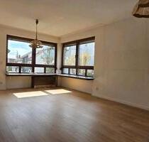 Wohnung zu vermieten 3 Zimmern 2 Bäder 2 Balkone - Schönaich