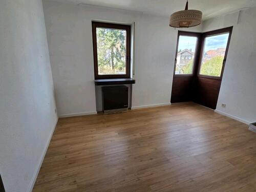 Foto - 3 Zimmer Etagenwohnung zur Miete in Schönaich