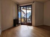 Foto - Etagenwohnung in Schönaich zur Miete