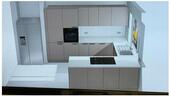 Foto - 5.5 Zimmer Reihenhaus in Unterpleichfeld