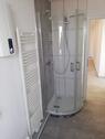 Foto - Bissendorf: Ruhige 2,5-3 Zimmer- Wohnung DG 58m²