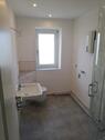 Foto - 3 Zimmer Dachgeschoßwohnung zur Miete in Wedemark