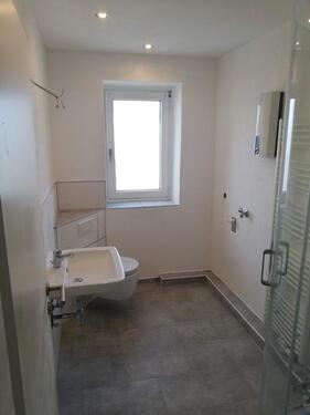 Foto - 3 Zimmer Dachgeschoßwohnung zur Miete in Wedemark