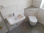 Foto - 3 Zimmer Dachgeschoßwohnung in Wedemark