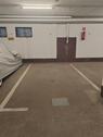 Tiefgaragenstellplatz Arsterdamm - Bremen Neustadt
