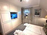 Foto - 2 Zimmer Dachgeschoßwohnung zur Miete in Sylt