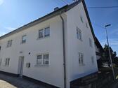 Foto - Bauernhaus mit Nebengebäuden und Baugenehmigung 15 Min. von LL