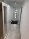 Foto - 6 Zimmer Bauernhaus, Landhaus in Weil