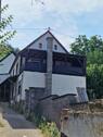 Foto - 6 Zimmer Einfamilienhaus in Gaugrehweiler
