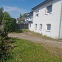 Foto - 4 Zimmer Erdgeschoßwohnung zum Kaufen in Timmendorfer Strand