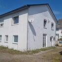 Foto - 4 Zimmer Erdgeschoßwohnung in Timmendorfer Strand