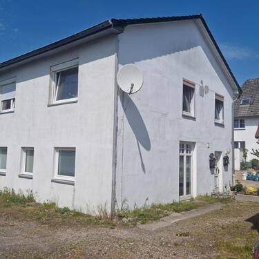Foto - 4 Zimmer Erdgeschoßwohnung in Timmendorfer Strand