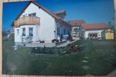 Foto - Einfamilienhaus zum Kaufen in Hohenmölsen