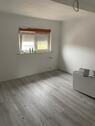 Foto - 3 Zimmer Dachgeschoßwohnung zur Miete in Saarbrücken