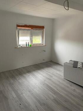 Foto - 3 Zimmer Dachgeschoßwohnung zur Miete in Saarbrücken