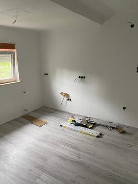 Foto - 3 Zimmer Dachgeschoßwohnung in Saarbrücken