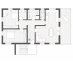 Foto - Helle 3,5 Zimmer Neubauwohnung im 1.OG 102qm