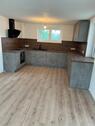 Foto - 3.5 Zimmer Etagenwohnung zur Miete in Leutkirch im Allgäu