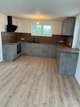 Foto - 3.5 Zimmer Etagenwohnung zur Miete in Leutkirch im Allgäu