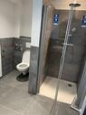 Foto - 3.5 Zimmer Etagenwohnung in Leutkirch im Allgäu