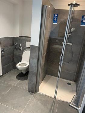 Foto - 3.5 Zimmer Etagenwohnung in Leutkirch im Allgäu