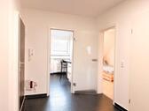 Foto - Dachgeschoßwohnung in Köln zur Miete