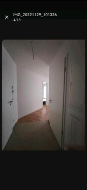 Foto - Etagenwohnung in Nürnberg zur Miete