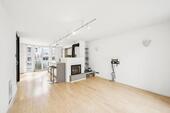 Foto - 5.5 Zimmer Mehrfamilienhaus, Wohnhaus zur Miete in Aidlingen