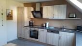 Foto - 1 Zimmer Dachgeschoßwohnung in Lebach