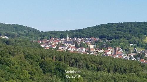 Foto - 