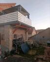 Foto - Einfamilienhaus zum Kaufen in Südeichsfeld