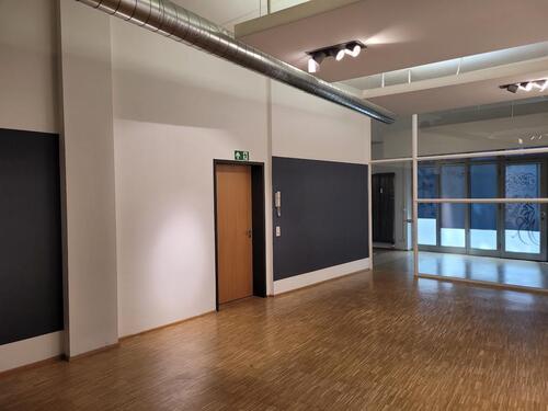 Foto - andere zur Miete in Hamburg