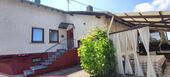 Foto - Einfamilienhaus zum Kaufen in Ransbach-Baumbach